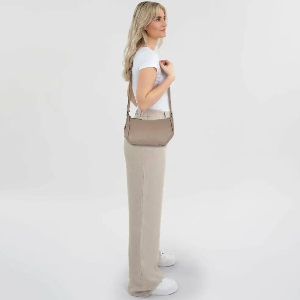 Tom Tailor Berit Umhängetasche M 29.5 cm