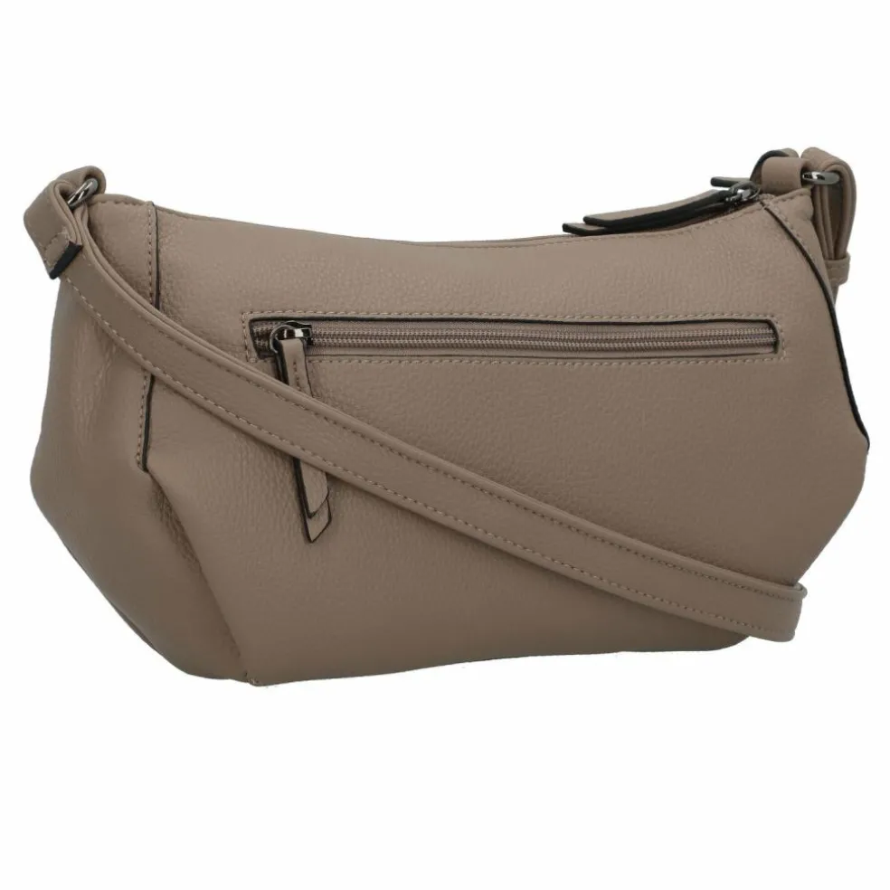 Tom Tailor Berit Umhängetasche M 29.5 cm