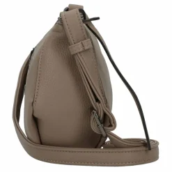 Tom Tailor Berit Umhängetasche M 29.5 cm