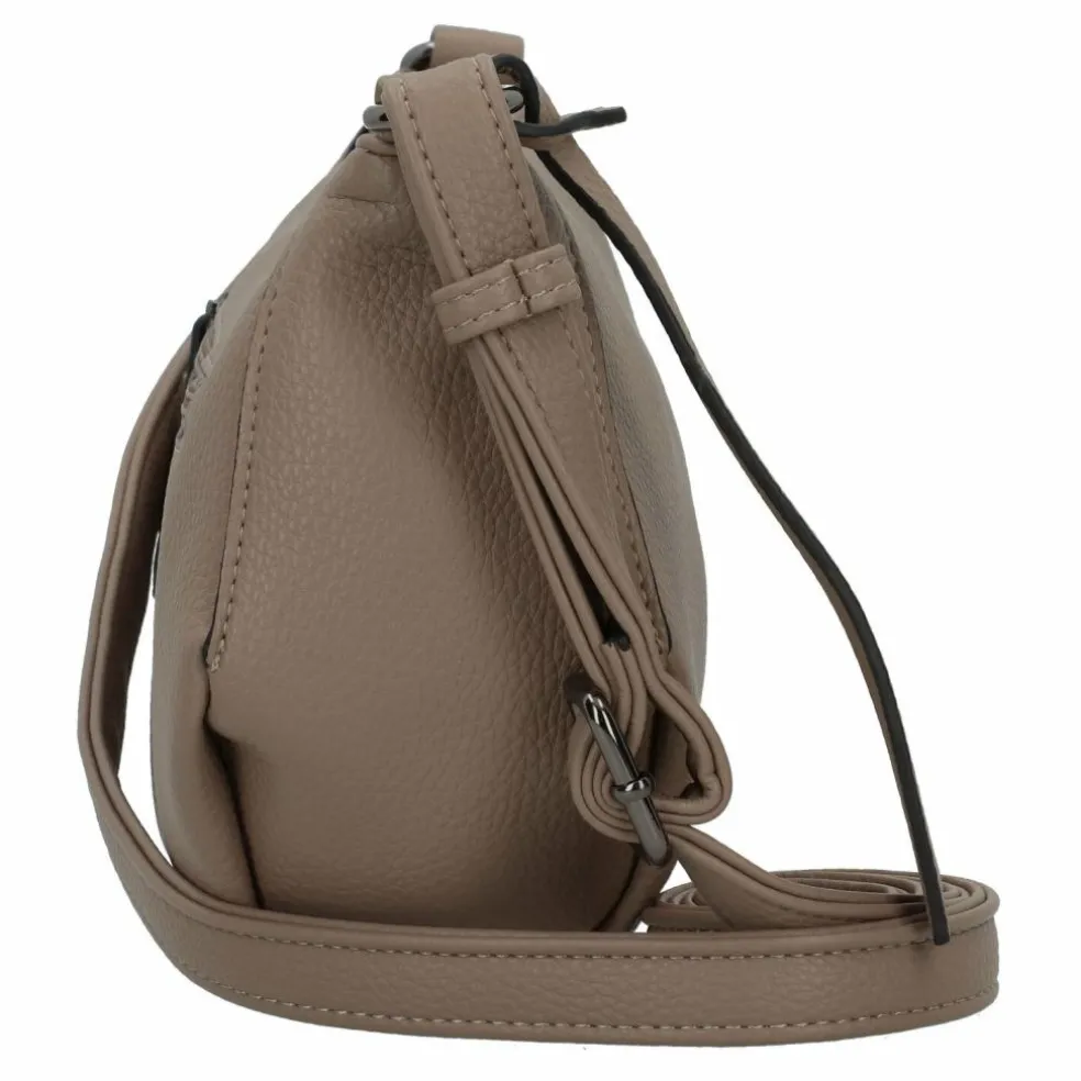 Tom Tailor Berit Umhängetasche M 29.5 cm
