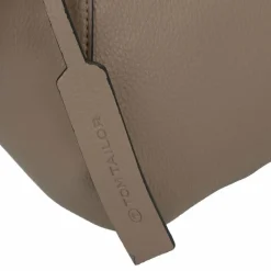Tom Tailor Berit Umhängetasche M 29.5 cm
