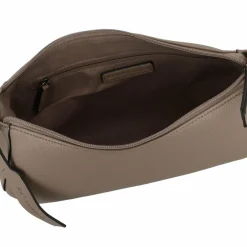 Tom Tailor Berit Umhängetasche M 29.5 cm