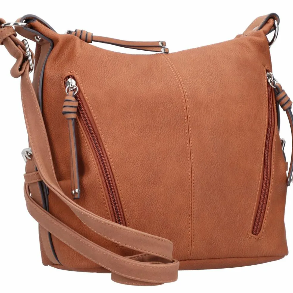 Tom Tailor Caia Umhängetasche 26 cm