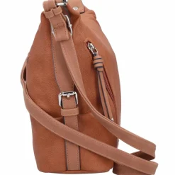 Tom Tailor Caia Umhängetasche 26 cm