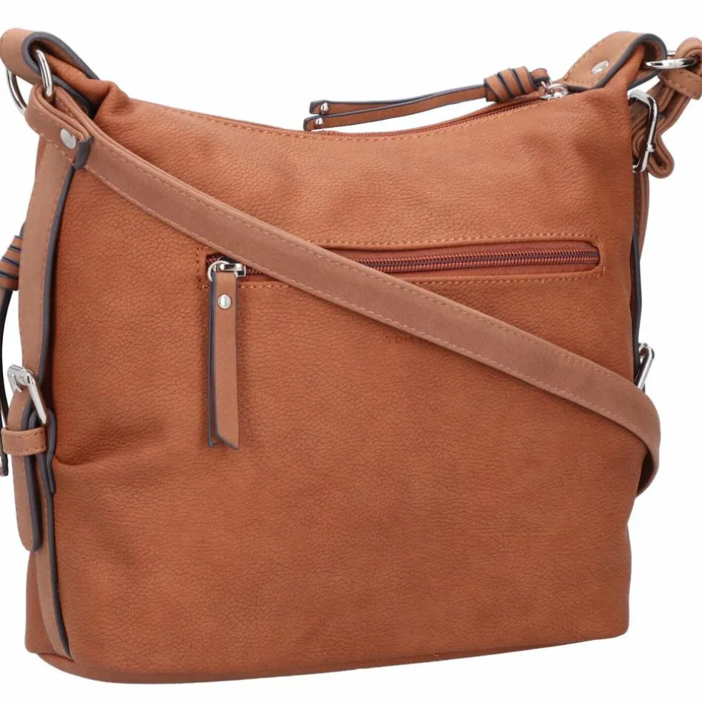 Tom Tailor Caia Umhängetasche 26 cm