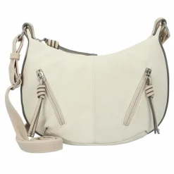Tom Tailor Caia Umhängetasche 26 cm