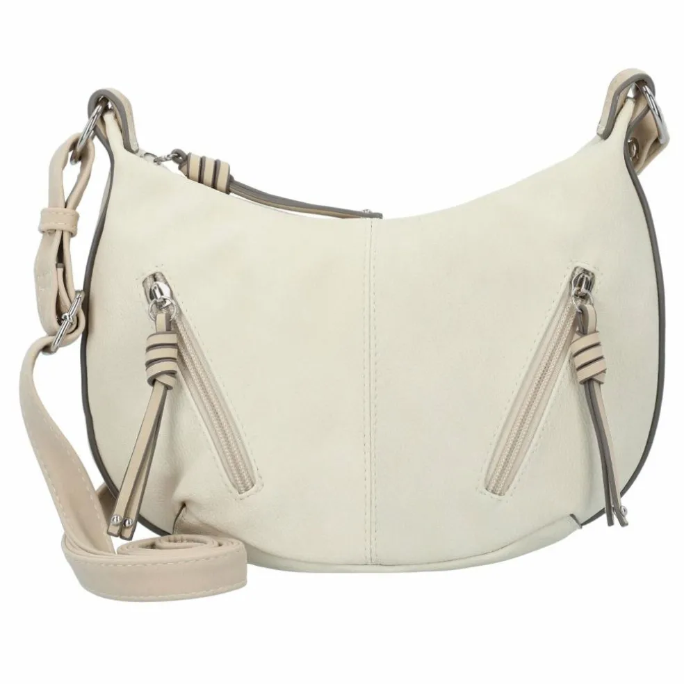 Tom Tailor Caia Umhängetasche 26 cm
