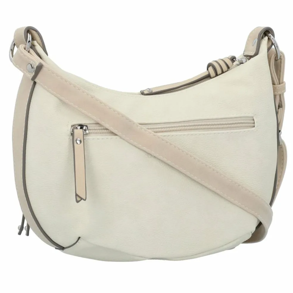 Tom Tailor Caia Umhängetasche 26 cm