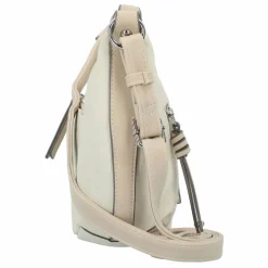 Tom Tailor Caia Umhängetasche 26 cm