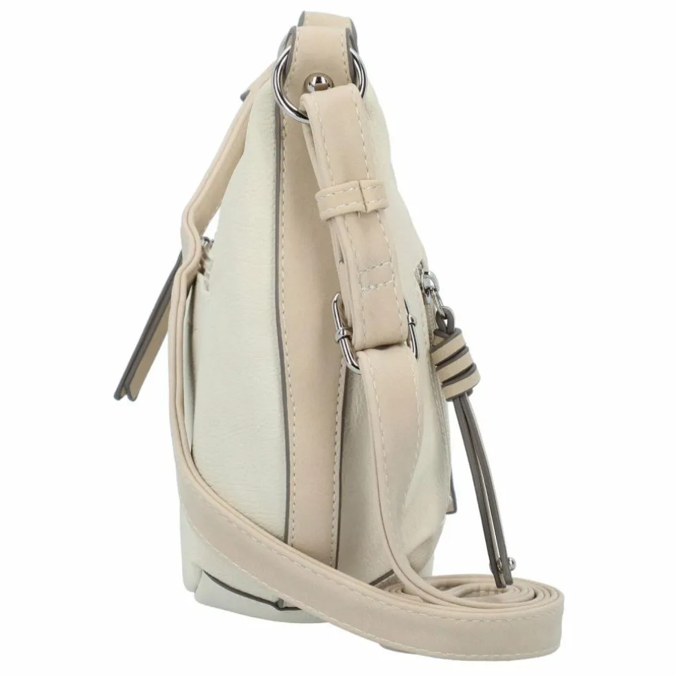Tom Tailor Caia Umhängetasche 26 cm
