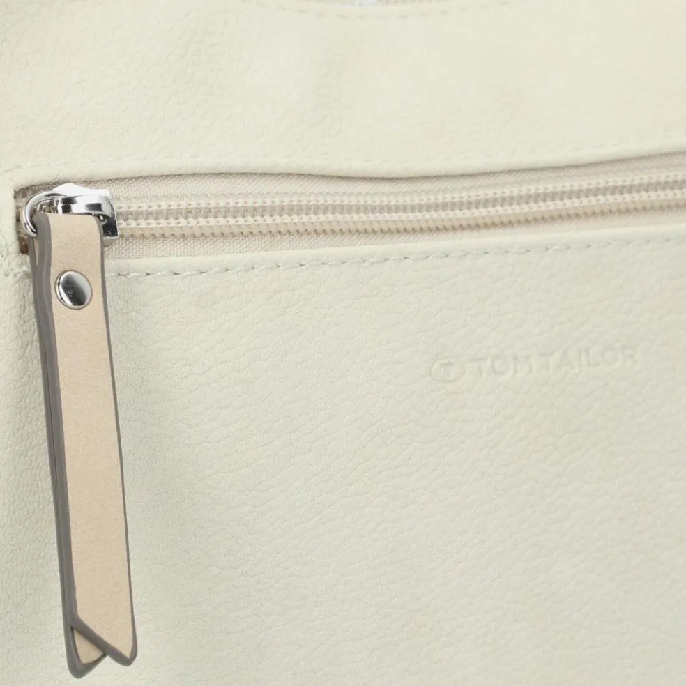 Tom Tailor Caia Umhängetasche 26 cm