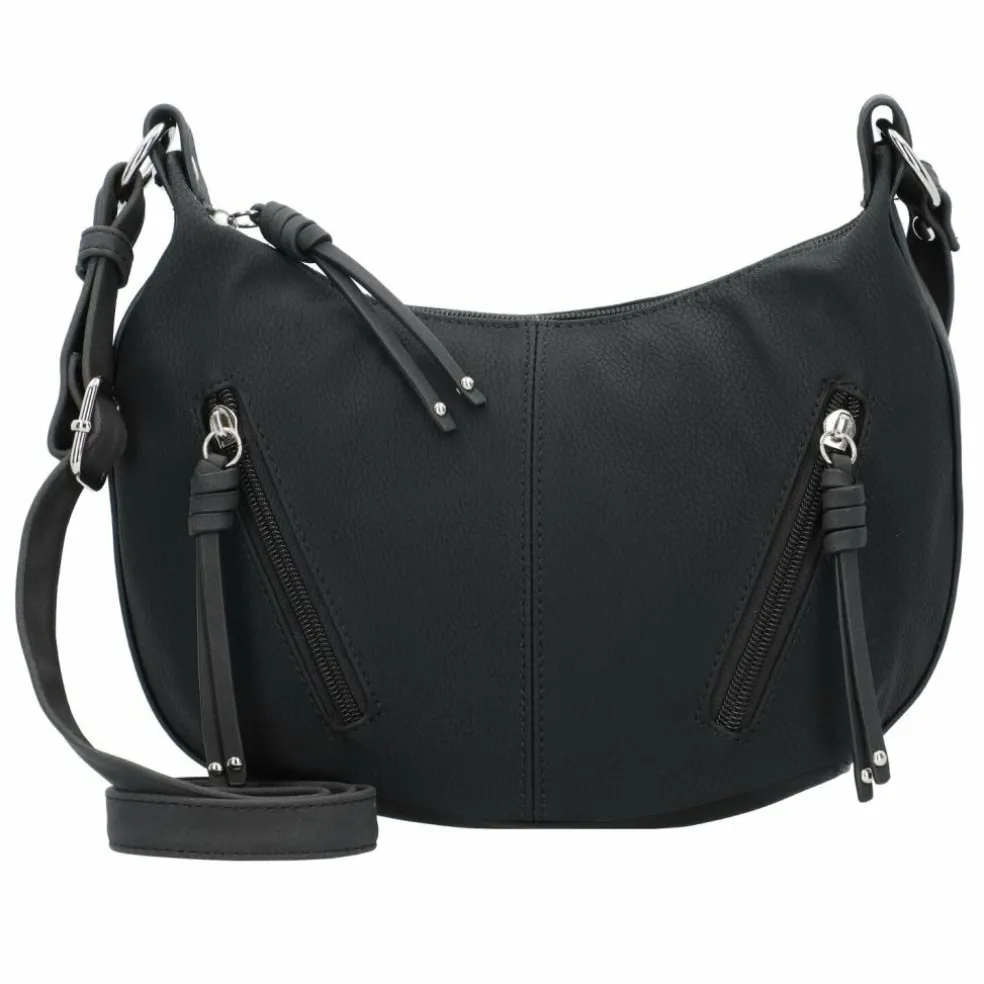 Tom Tailor Caia Umhängetasche 25 cm