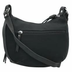 Tom Tailor Caia Umhängetasche 25 cm