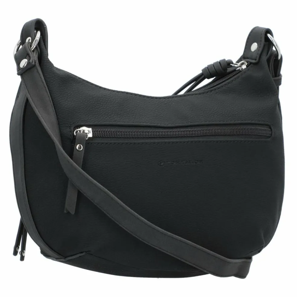 Tom Tailor Caia Umhängetasche 25 cm