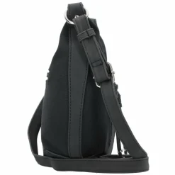 Tom Tailor Caia Umhängetasche 25 cm
