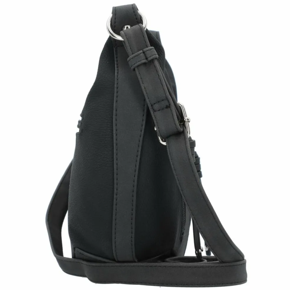 Tom Tailor Caia Umhängetasche 25 cm