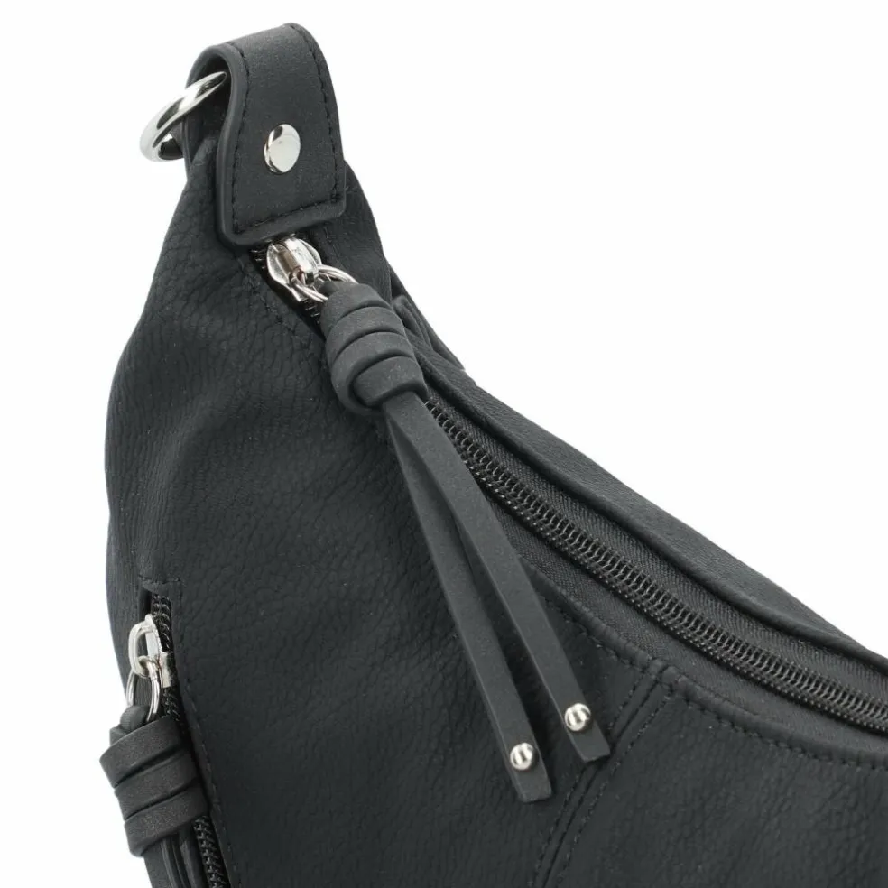 Tom Tailor Caia Umhängetasche 25 cm