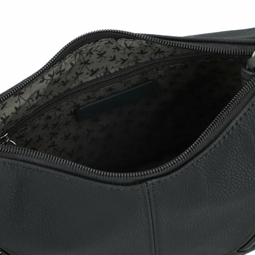 Tom Tailor Caia Umhängetasche 25 cm