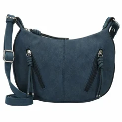 Tom Tailor Caia Umhängetasche 25 cm