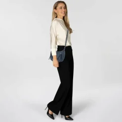 Tom Tailor Caia Umhängetasche 25 cm