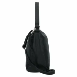 Tom Tailor Cassia Schultertasche 28 cm