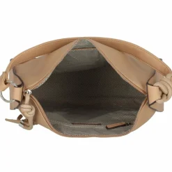 Tom Tailor Cori Shopper Tasche 33 cm