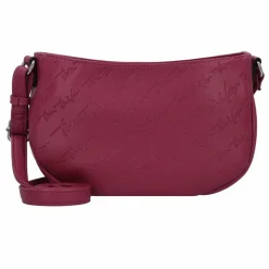 Tom Tailor Denice Umhängetasche M 29 cm