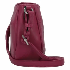 Tom Tailor Denice Umhängetasche M 29 cm