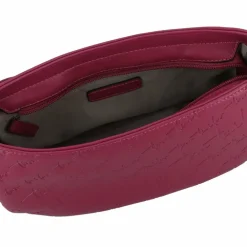 Tom Tailor Denice Umhängetasche M 29 cm