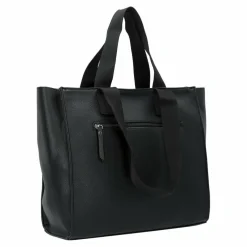 Tom Tailor Denim Aisha Shopper Tasche 44 cm