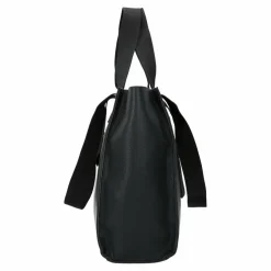 Tom Tailor Denim Aisha Shopper Tasche 44 cm