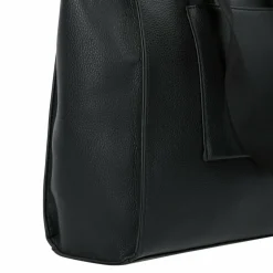 Tom Tailor Denim Aisha Shopper Tasche 44 cm