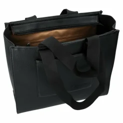 Tom Tailor Denim Aisha Shopper Tasche 44 cm