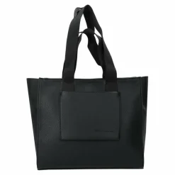 Tom Tailor Denim Aisha Shopper Tasche 44 cm