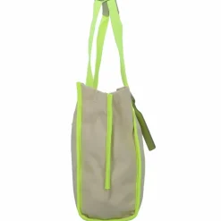 Tom Tailor Denim Alani Schultertasche 50 cm
