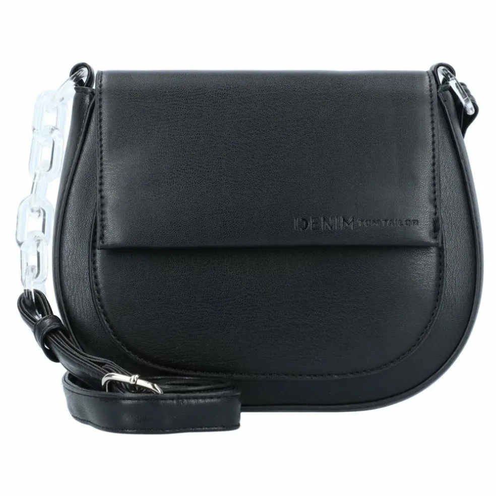 Tom Tailor Denim Anne Umhängetasche 21.5 cm