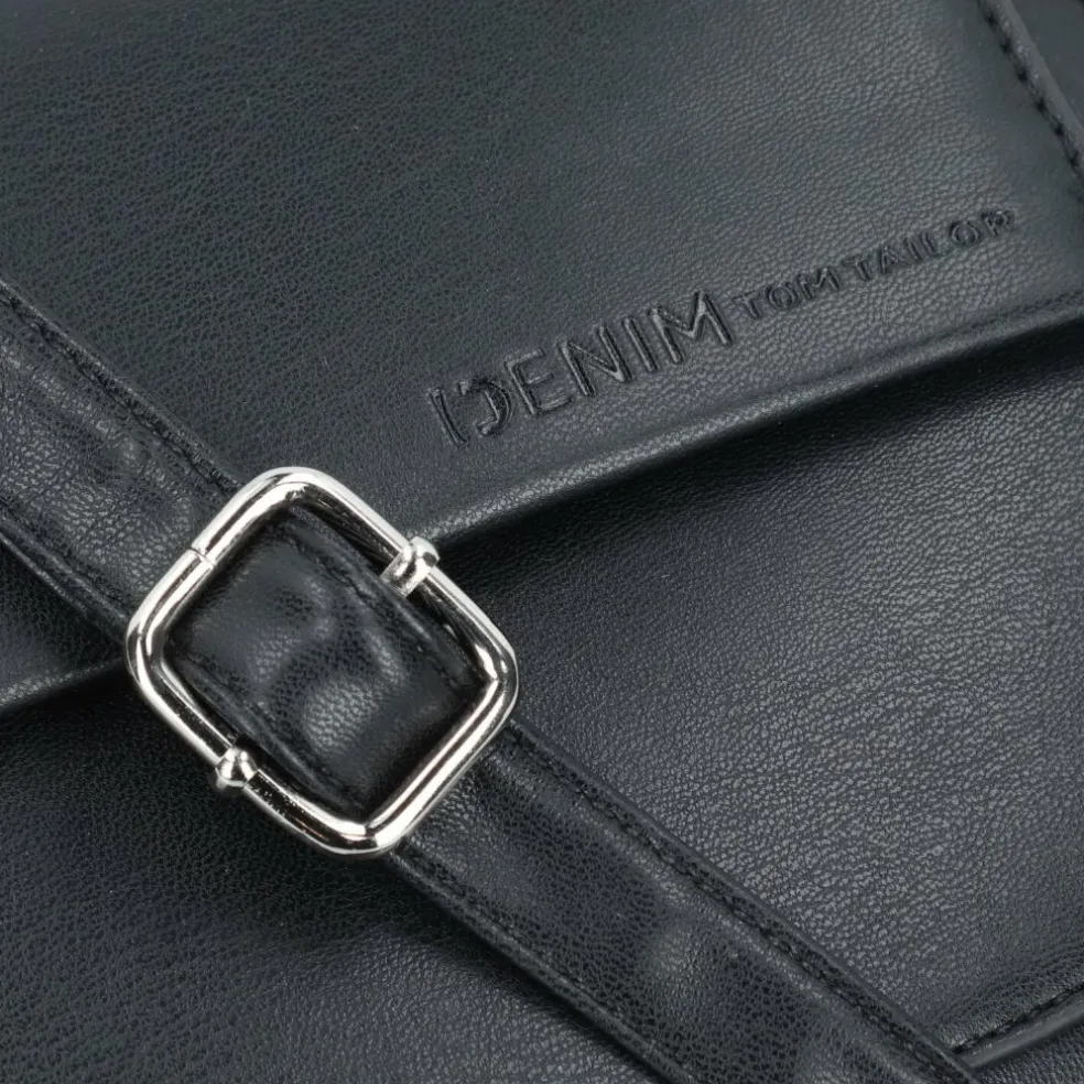 Tom Tailor Denim Anne Umhängetasche 21.5 cm