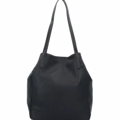 Tom Tailor Denim Arona Shopper Tasche 29 cm