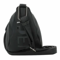 Tom Tailor Denim Belina Umhängetasche M 33 cm