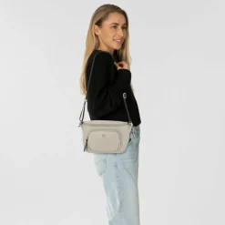 Tom Tailor Denim Fara Umhängetasche 27 cm