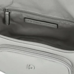 Tom Tailor Denim Fara Umhängetasche 27 cm