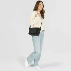 Tom Tailor Denim Fara Umhängetasche 27 cm