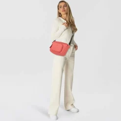 Tom Tailor Denim Fara Umhängetasche 27 cm