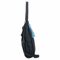 Tom Tailor Denim Finna Schultertasche 36 cm