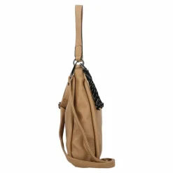 Tom Tailor Denim Finna Schultertasche 36 cm