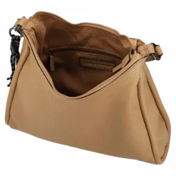 Tom Tailor Denim Finna Schultertasche 36 cm