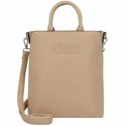 Tom Tailor Denim Heidy Handtasche S 23.5 cm