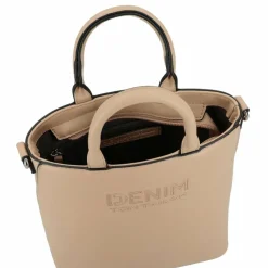 Tom Tailor Denim Heidy Handtasche S 23.5 cm