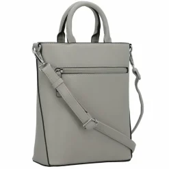 Tom Tailor Denim Heidy Handtasche S 23.5 cm
