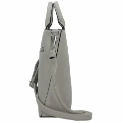 Tom Tailor Denim Heidy Handtasche S 23.5 cm